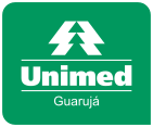 (c) Unimedguaruja.com.br